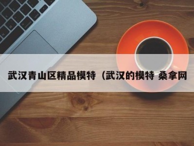 西安武汉青山区精品模特（武汉的模特 桑拿网