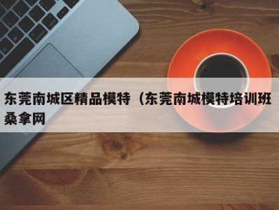 西安东莞南城区精品模特（东莞南城模特培训班 桑拿网